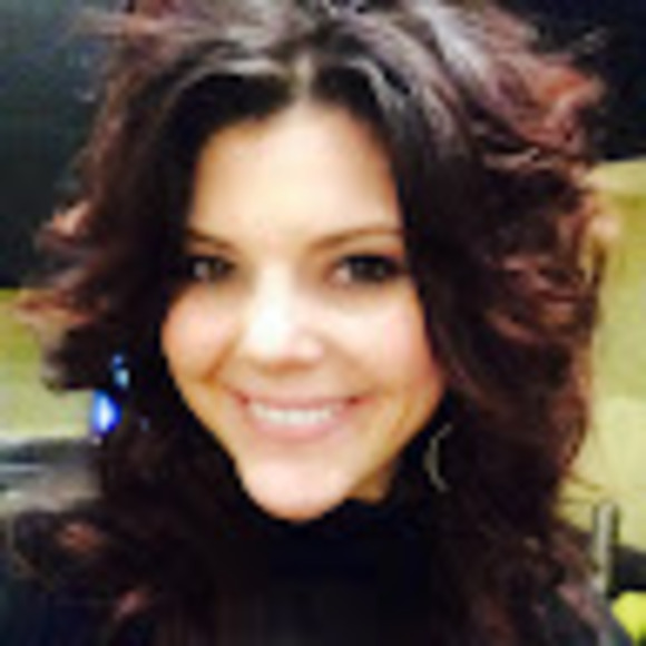 kellycurlfriend